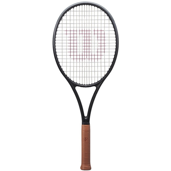 Wilson RF One Black