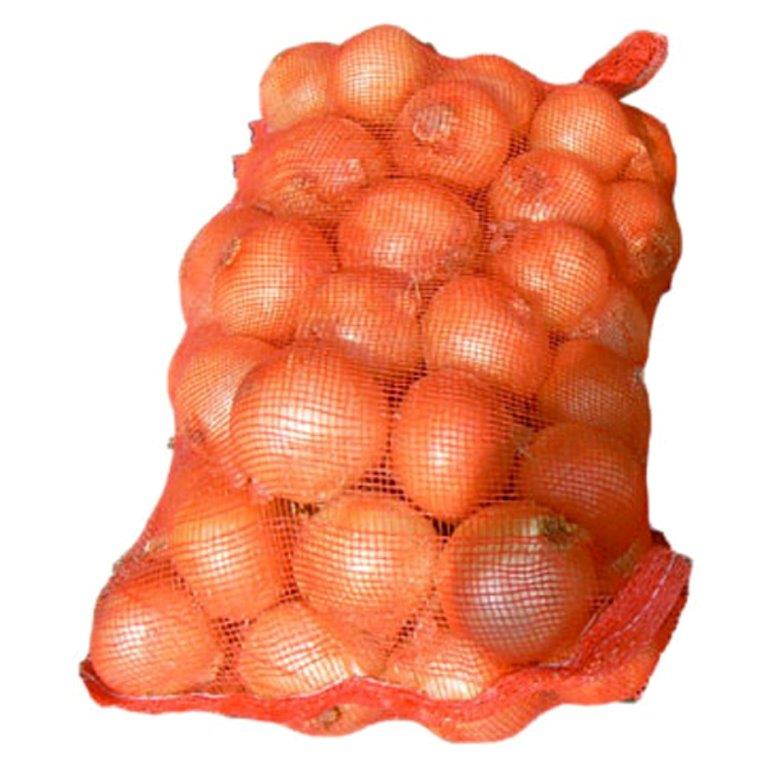 Onion Bag