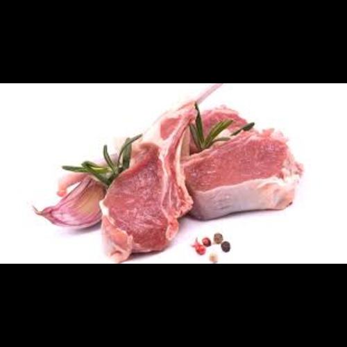 Lamb