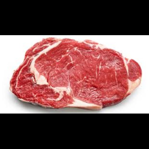 Beef