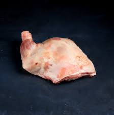 Lamb Shoulder Roast - Bone In $18/kg