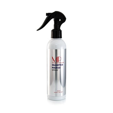 MP Quarter Marxx Spray 250ml