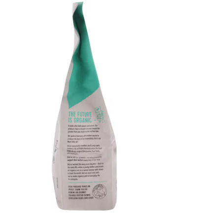 Ceres Chickpea Flour 500g