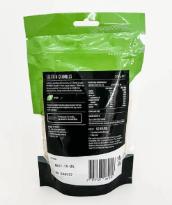 Lotus Lecithin Granules 200gm