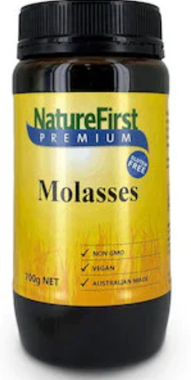 Nature First Molasses 700gm