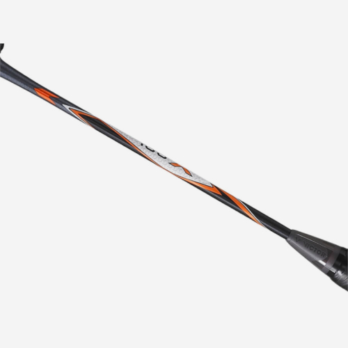 Victor Auraspeed 100x