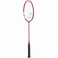 Babolat X-Feel Rise
