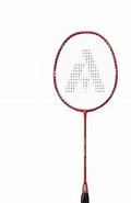 Ashaway Power Flash Red