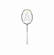 Ashaway Striker 300
