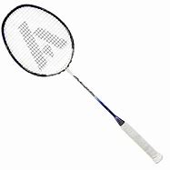 Ashaway Superlight 11