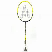 Ashaway Superlight 12