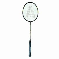 Ashaway Superlight Pro 7
