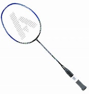 Ashaway Ultralite 58