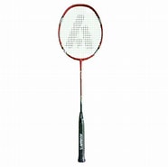 Ashaway Pro Lite Matt 30