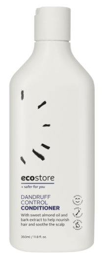 Dandruff Control Conditioner 350ml
