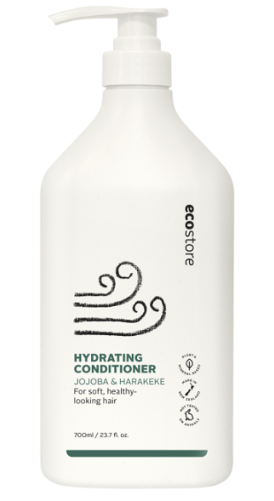 Hydrating Conditioner 700ml