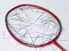 Stringing - Other