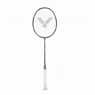 Victor Thruster k Ryuga