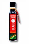 Kokonati Organic Amino Sauce Glaze 250ml
