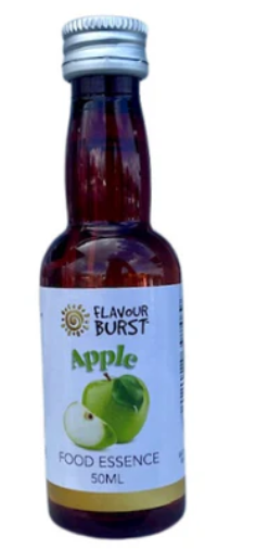 Apple Essence 50ml
