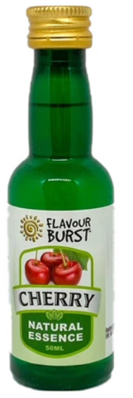 Cherry Essence