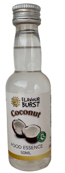 Coconut Essence