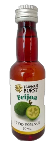 Feijoa Essence