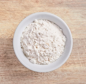 Earthy Bakers Flour Premium 1kg