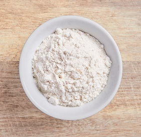 Earthy Bakers Flour Premium 2Kg