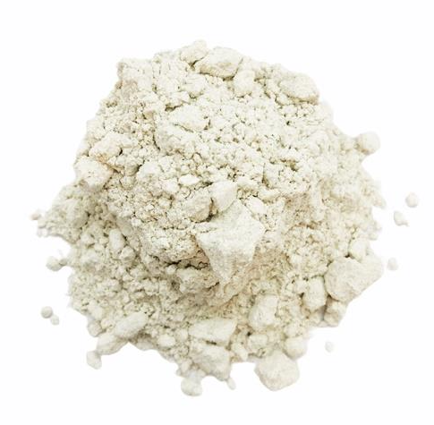 Earthy Rye Flour 1kg