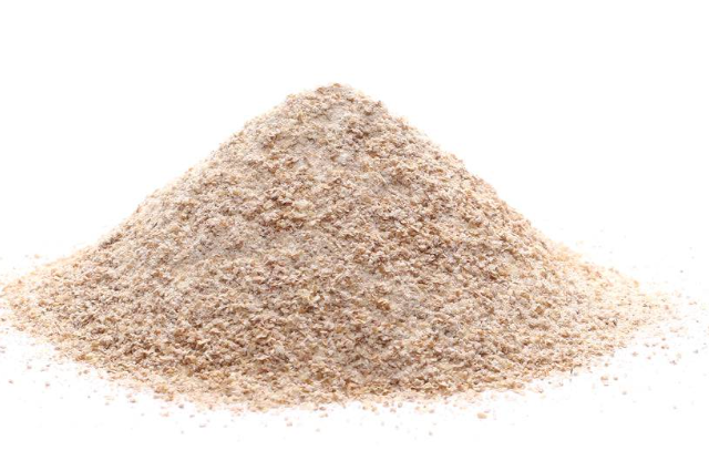 Earthy Wholemeal Spelt Flour 1kg