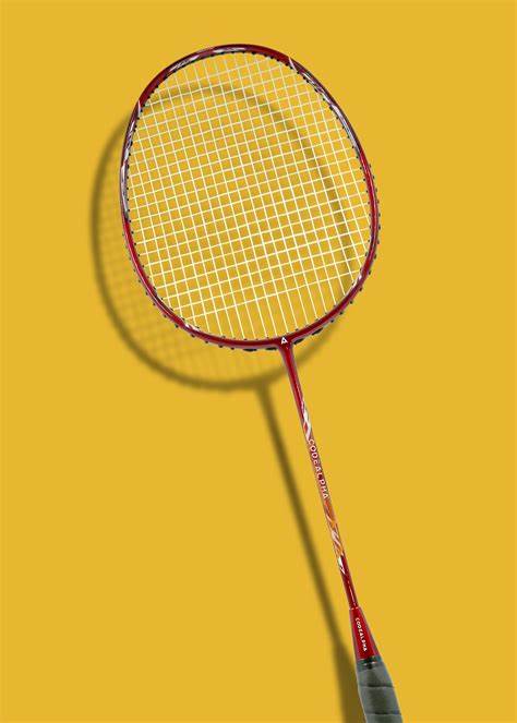 Code Alpha Racket