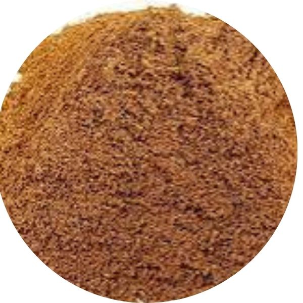 EF Aniseed Powder 1044
