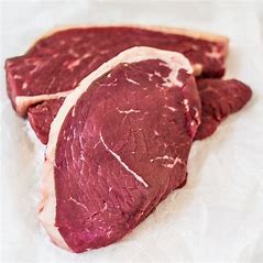 Rump Steak $22.99/kg