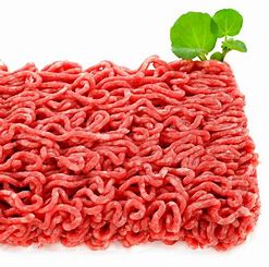 Mince $25.99/kg
