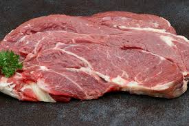 Beef Stewing Steak $24.99/kg