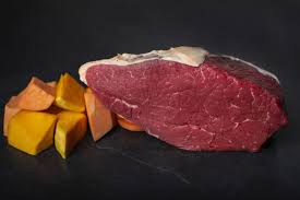 Beef Topside Roast $25.99/kg