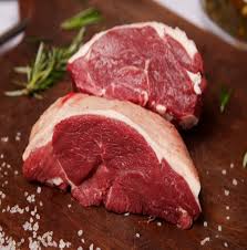 Lamb Rump $37.95/kg