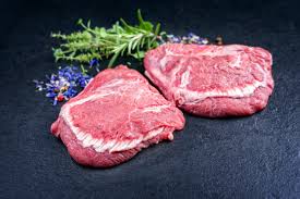 Beef Cheeks $28.00/kg