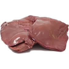 Lambs Fry $9.99/kg