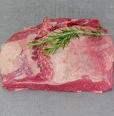 Beef Brisket $22.99/kg