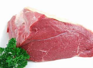 Beef Bolar Roast $22.99/kg