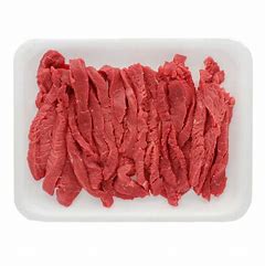 Beef Stir-fry $23.99kg