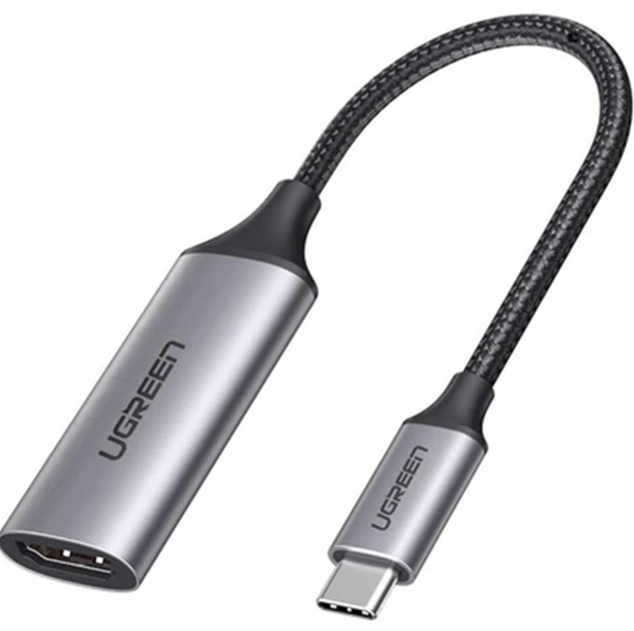 UGREEN USB-C to HDMI Adapter Cable 4K60Hz