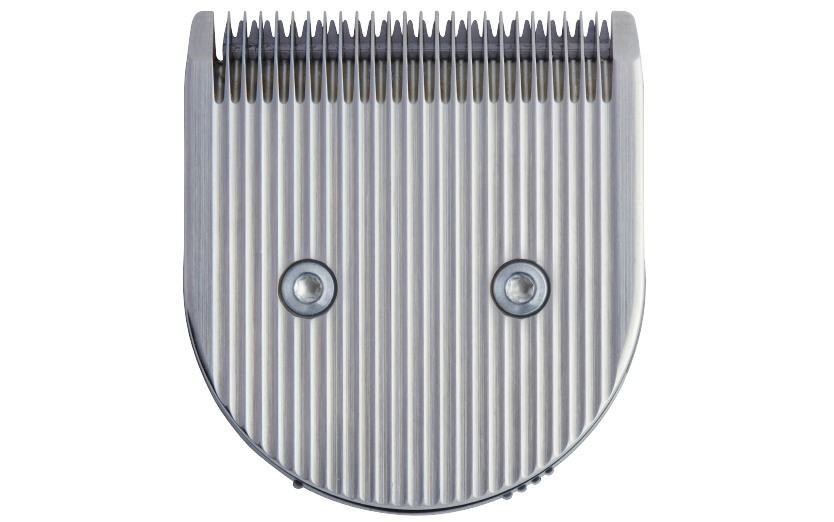Heiniger Style Midi Blade Set