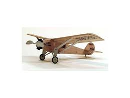 Spirit of St. Louis - 17 1/2"