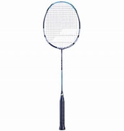 Babolat Lite L2 Racket