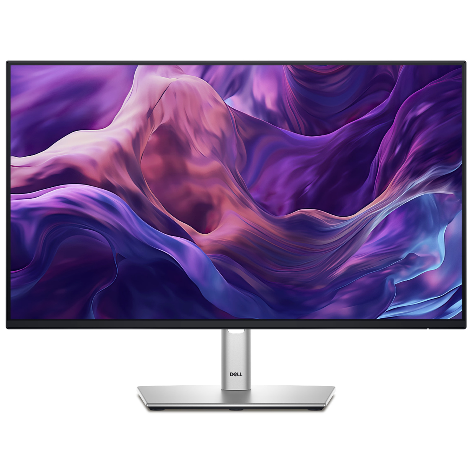 Dell 24" FHD Business Monitor