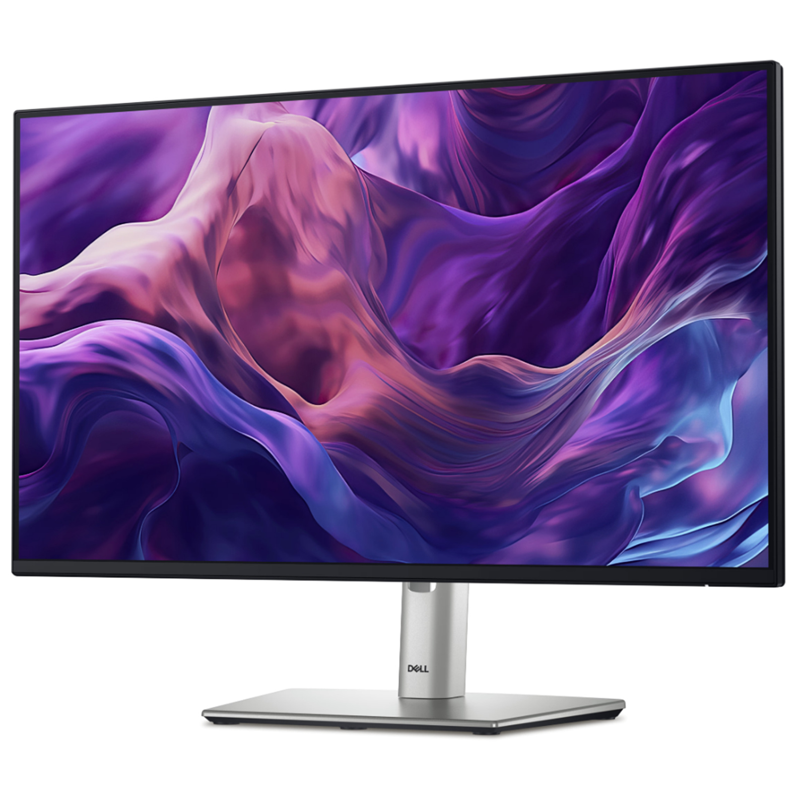 Dell 24" FHD Business Monitor