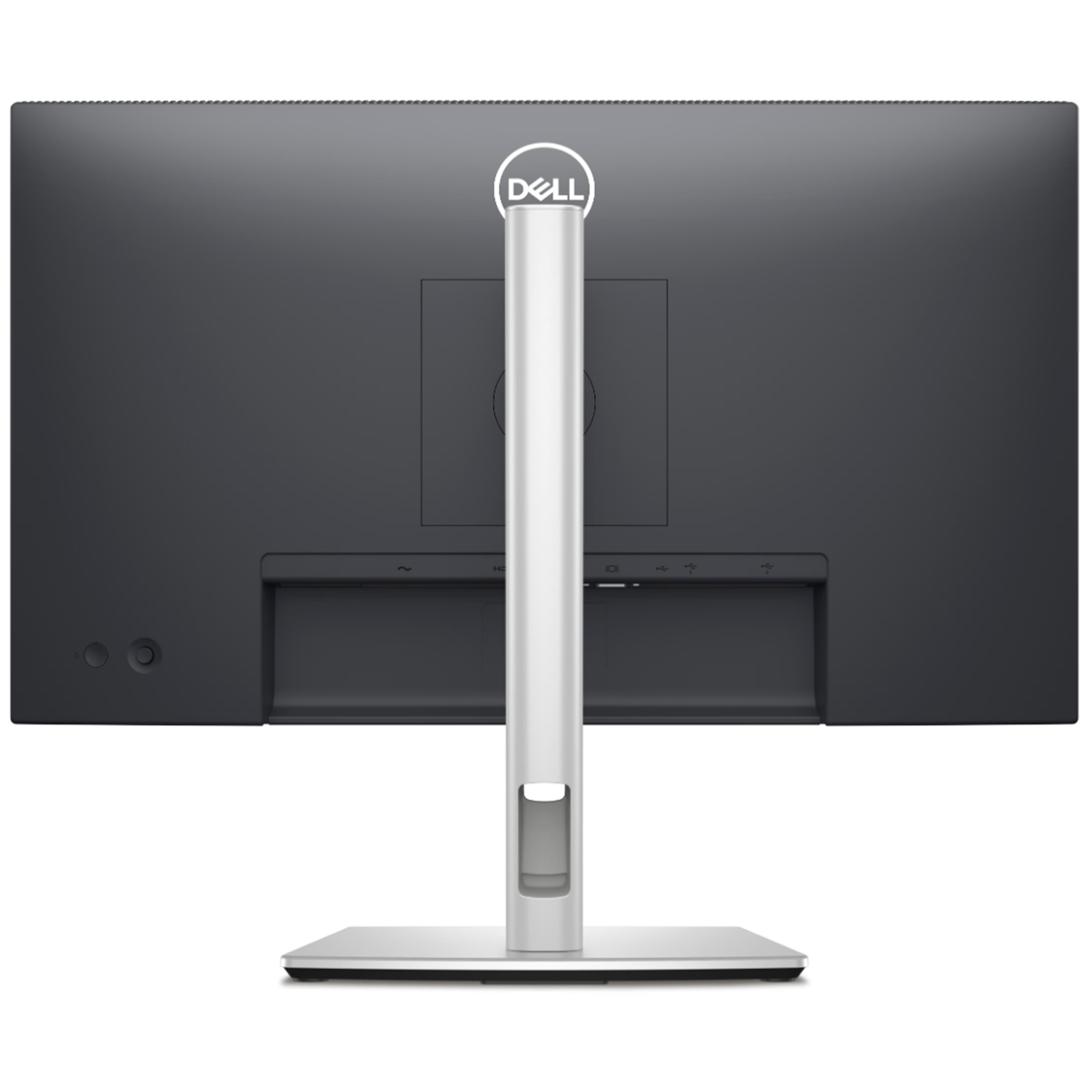 Dell 24" FHD Business Monitor